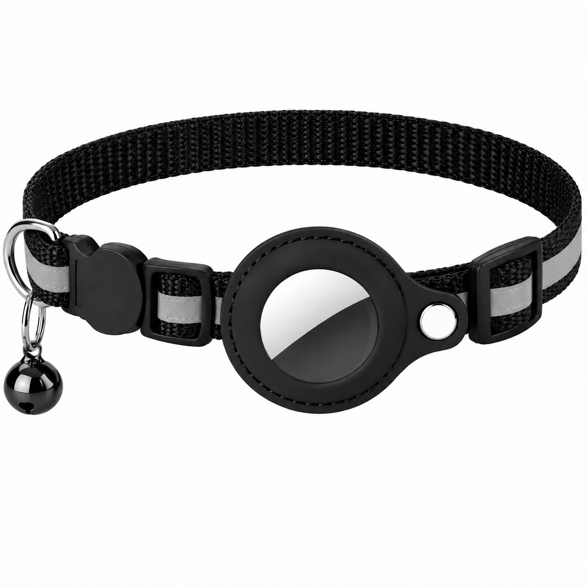 AirTag Cat Collar
